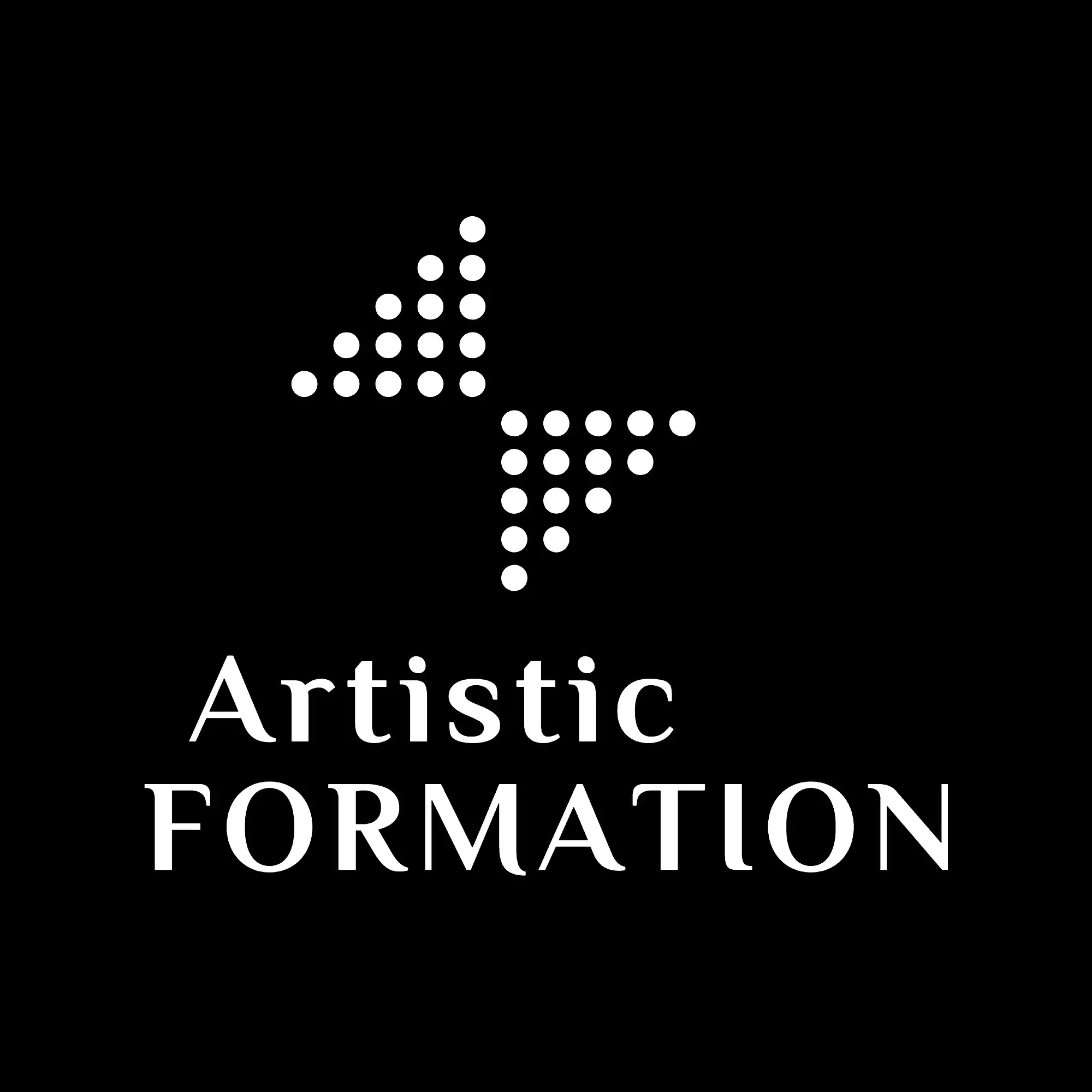 The Artistic Forming Company for Industry