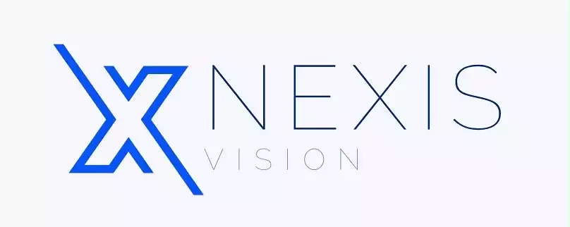 Nexus Vision Factory