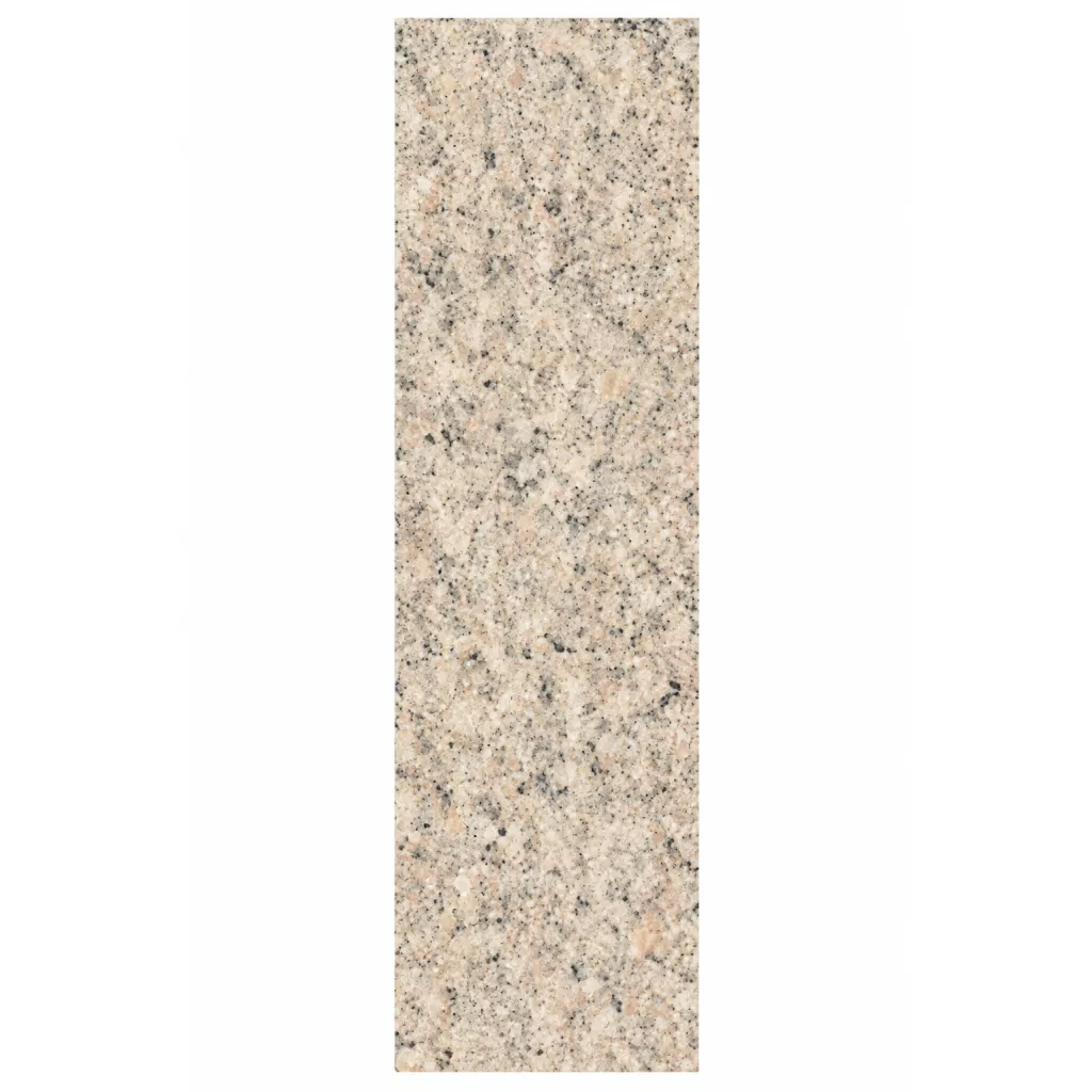 Fittings - Sand Strike