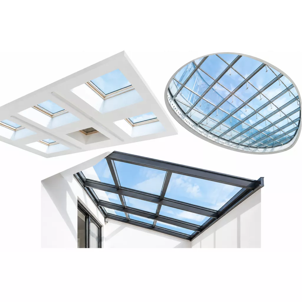 Skylight
