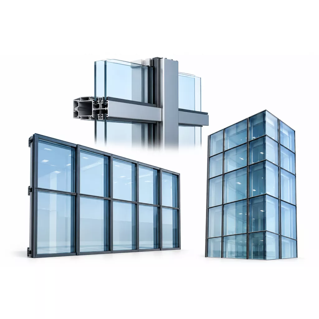 Facades