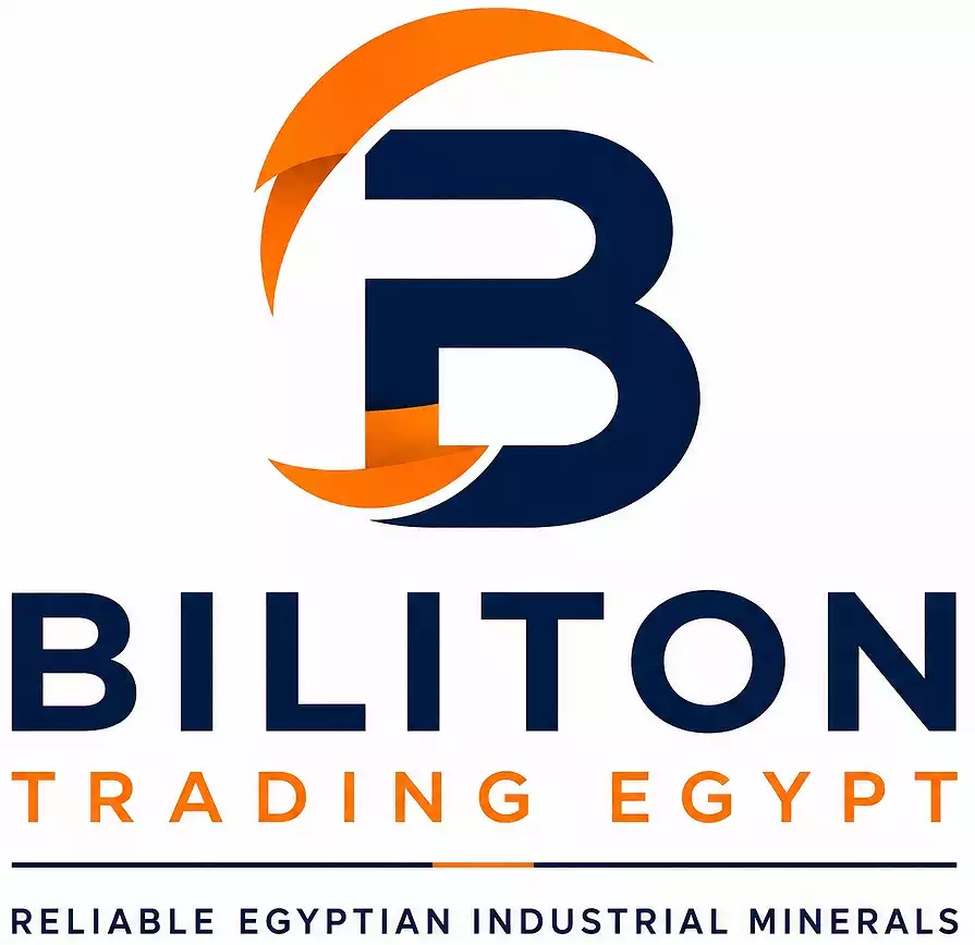 Biliton Trading Egypt
