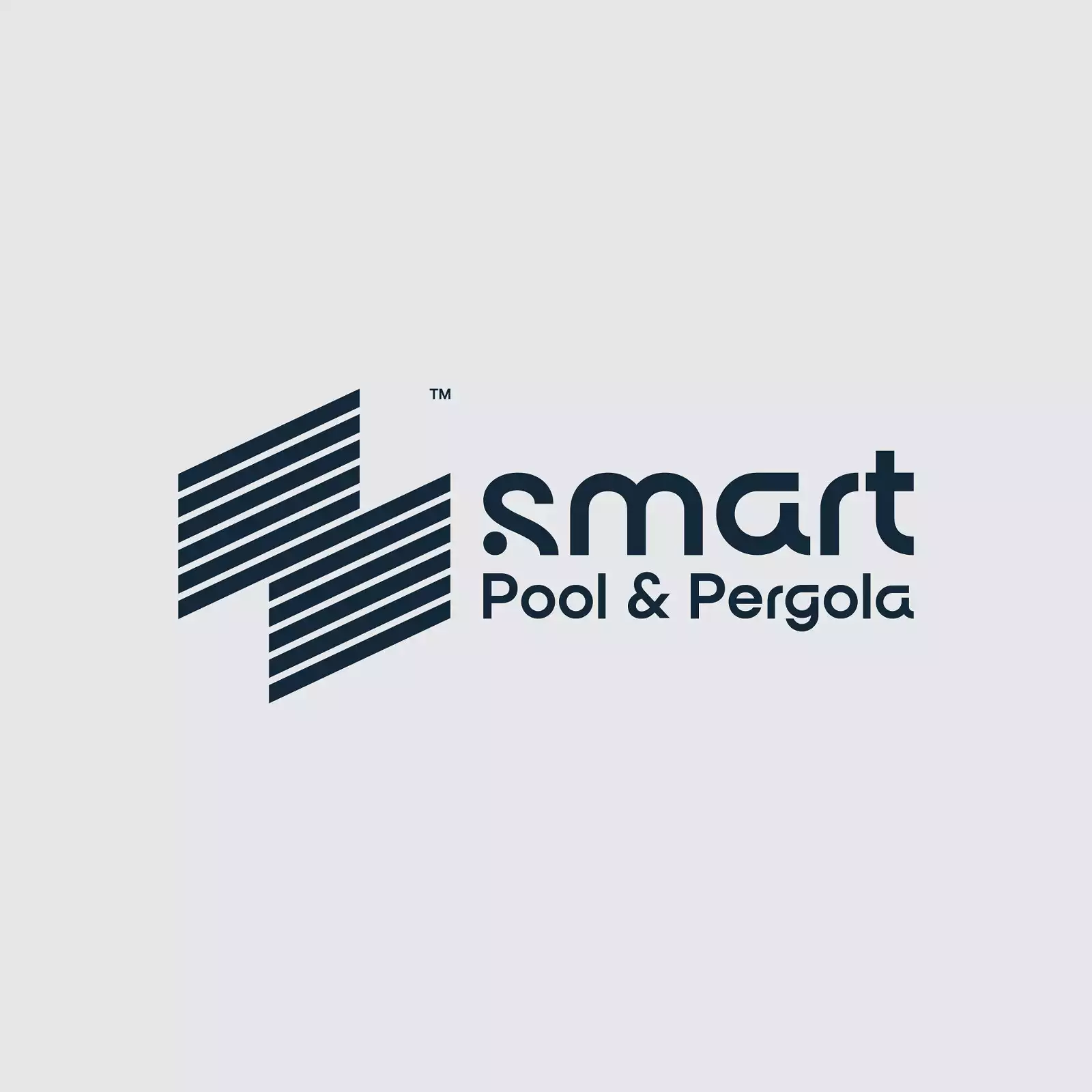 Smart Pool & Pergola Company