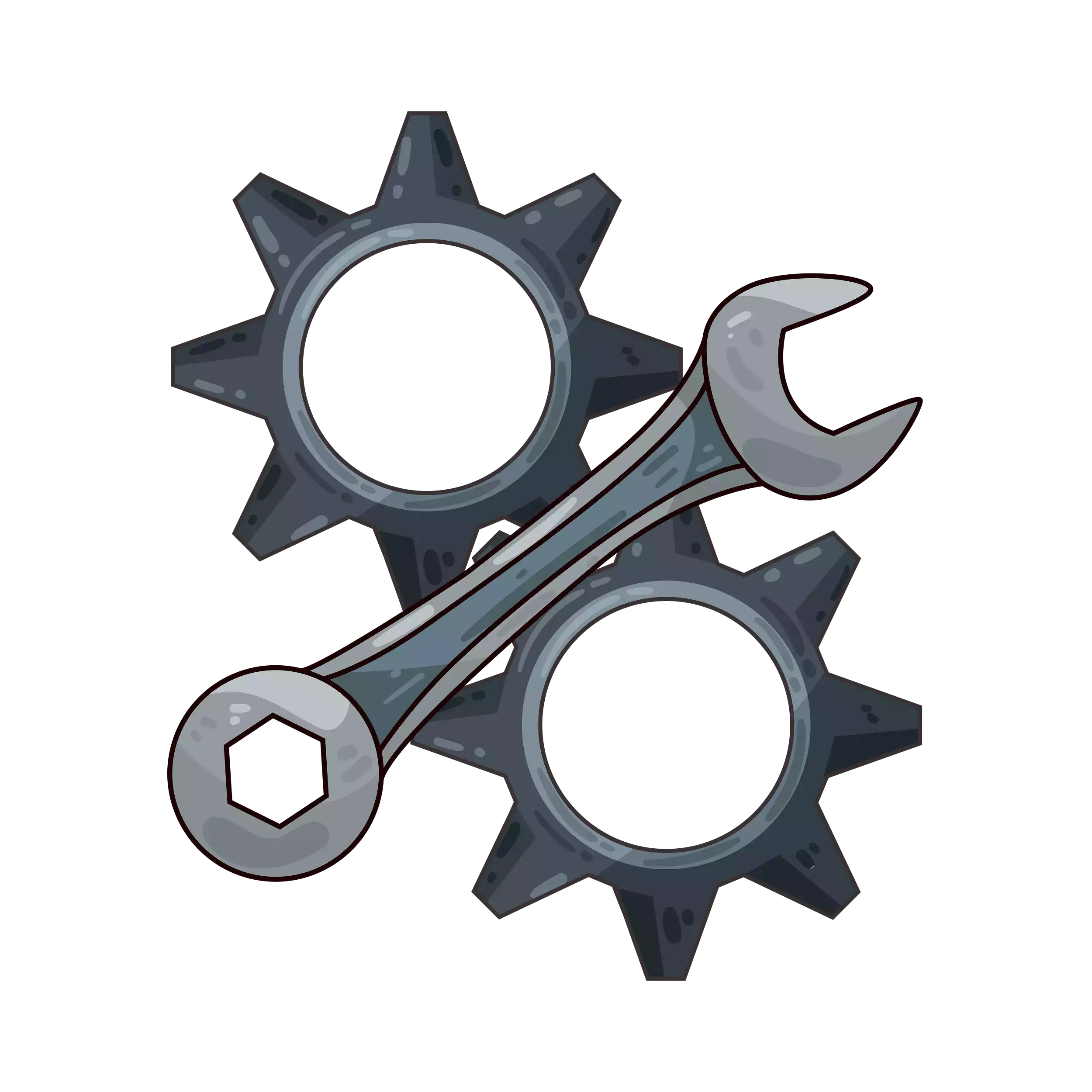 Tools , Industrial Equipment&components