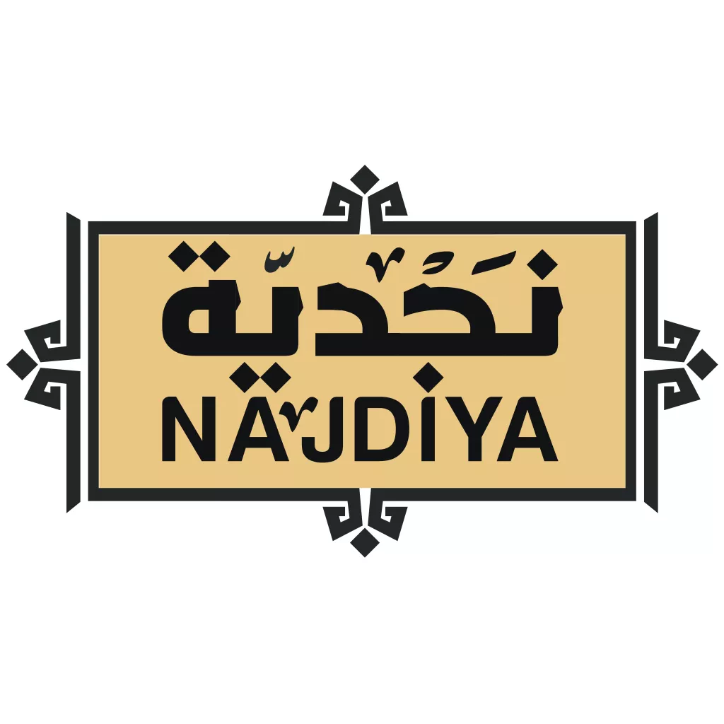 NAJDIYA