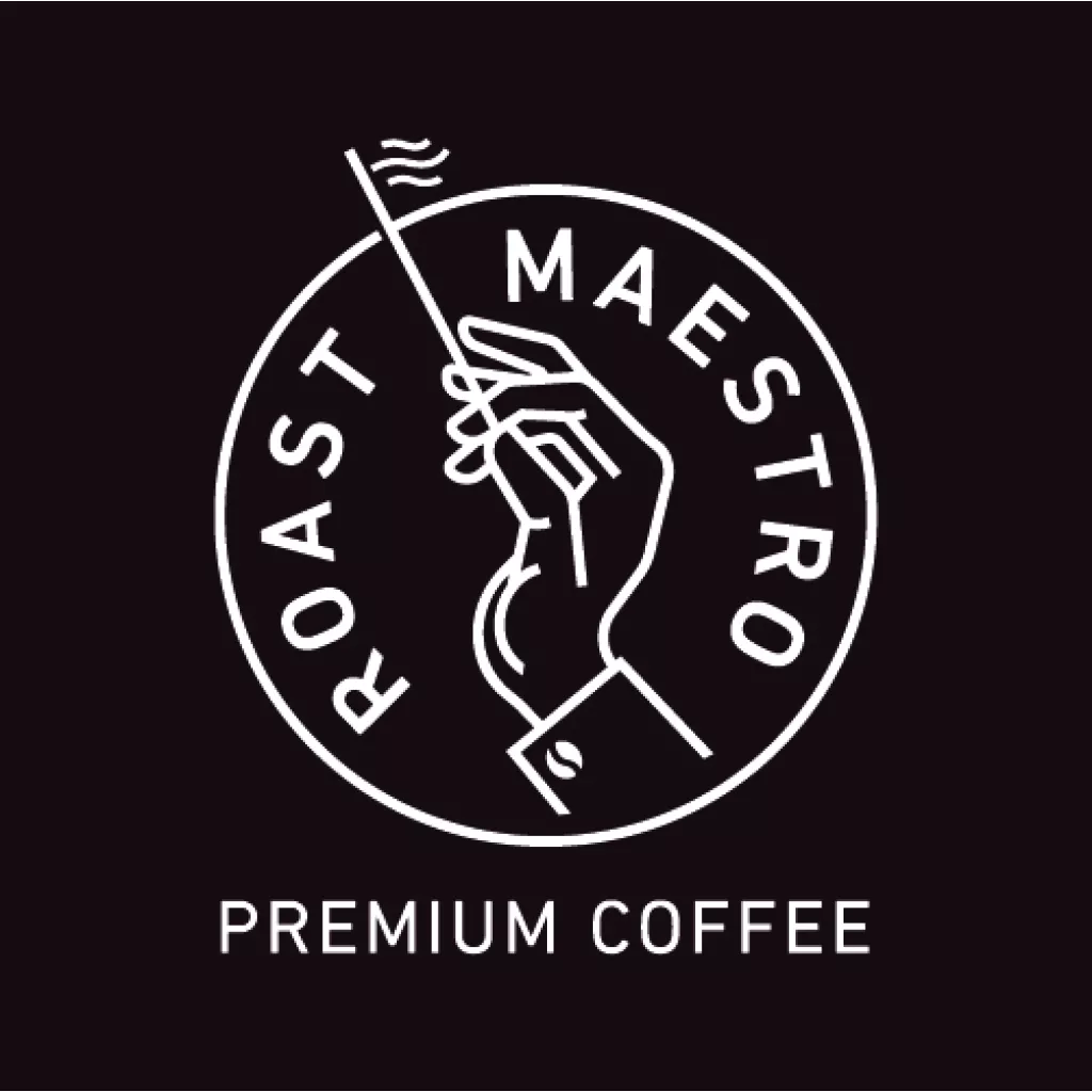 Roast Maestro