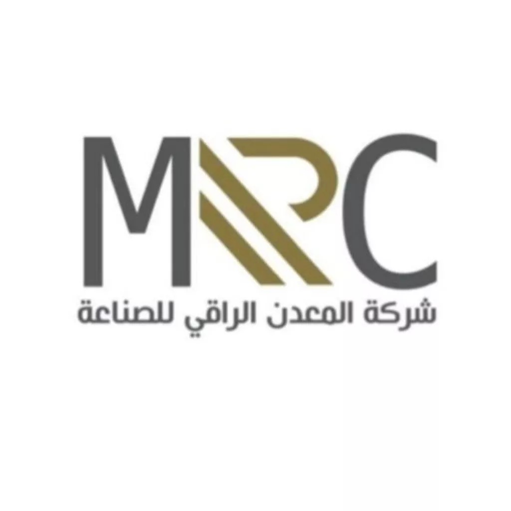 MRC