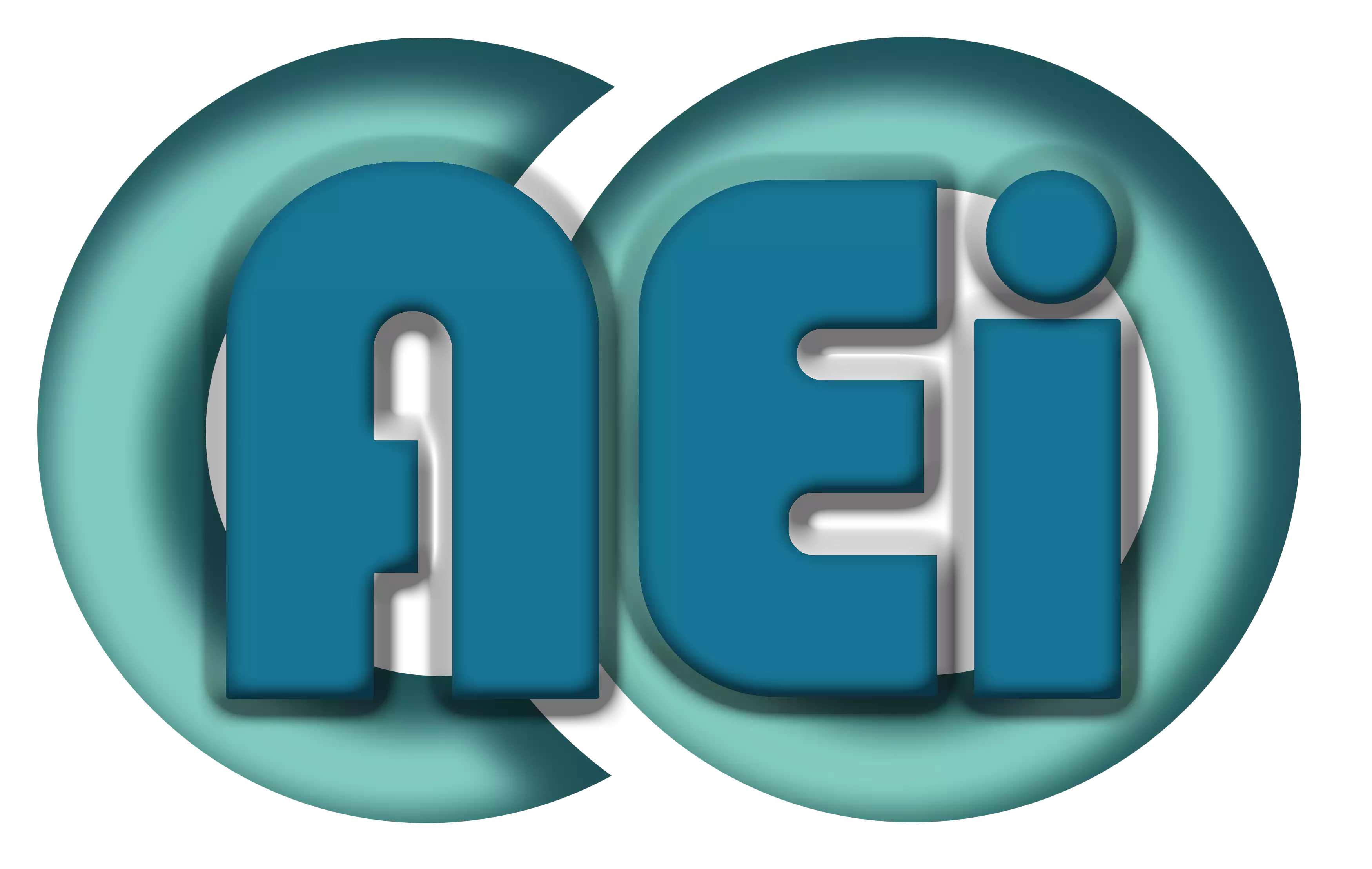 Al-Ghammas Factory Company for Advanced Electromechanical Industries is a one-person company.