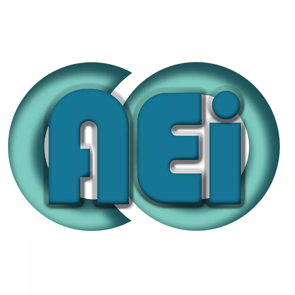 AEICO