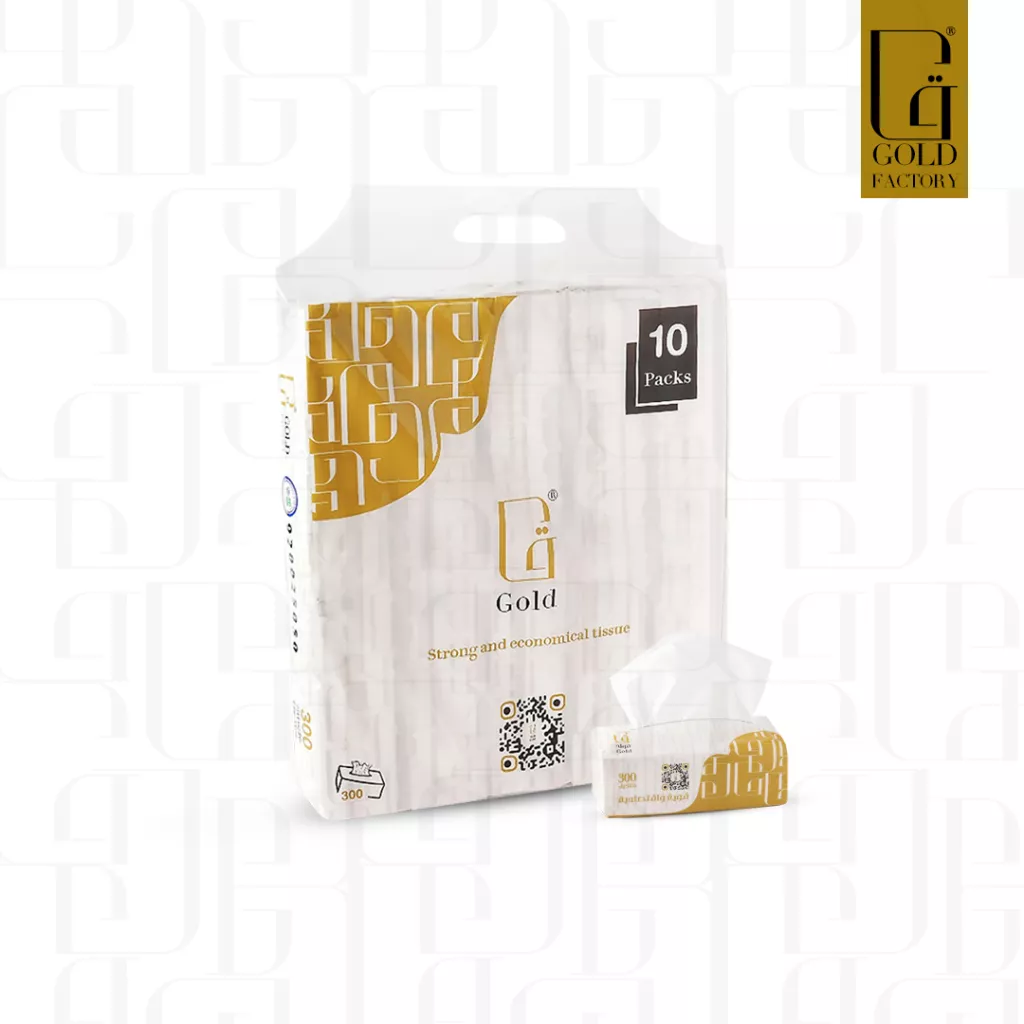 स्वर्ण 5×10