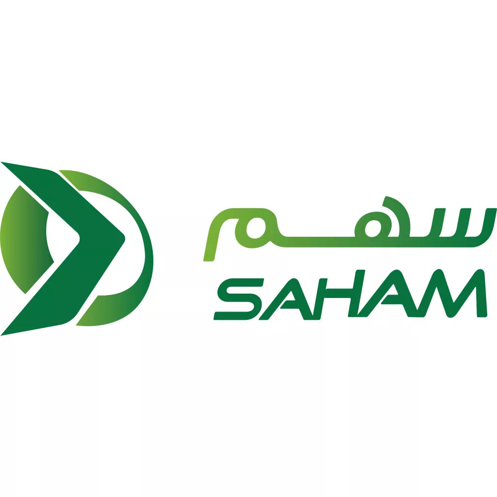 SAHAM