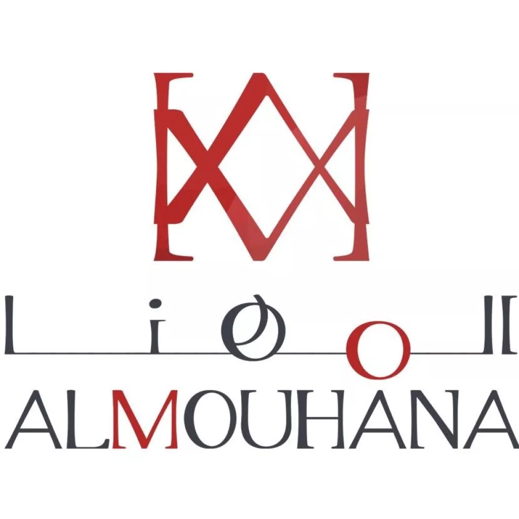AL-Mouhana