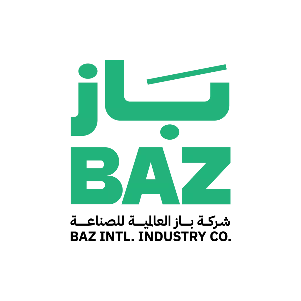 BAZ INTL' Industry Co