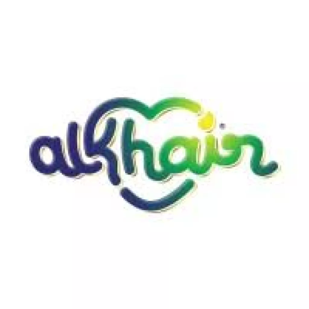 Alkhair