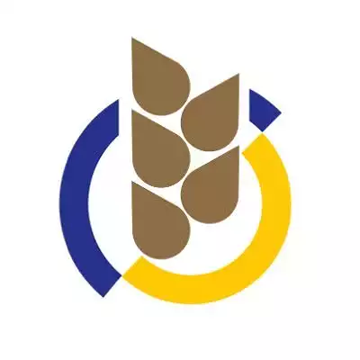 Tamween Al Sharq Trading Company — закрытое акционерное общество.