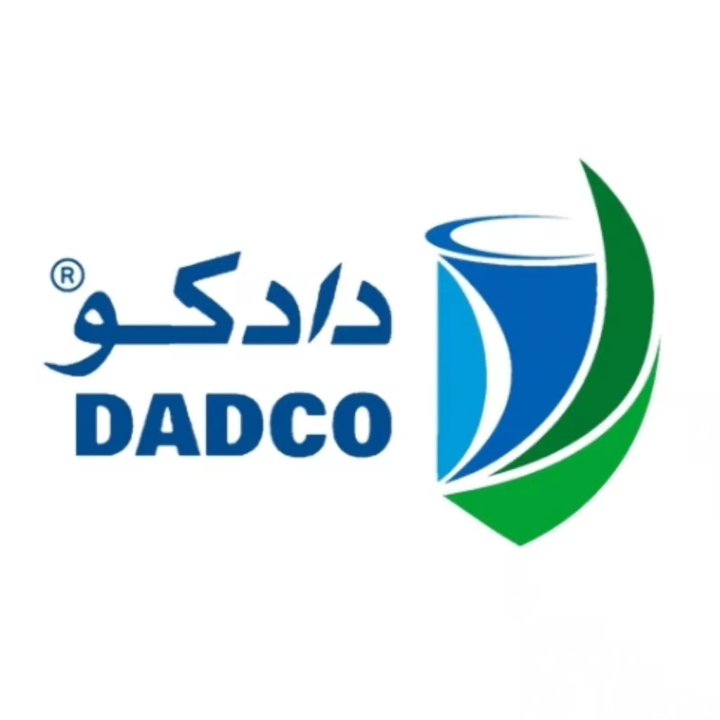 DADCO
