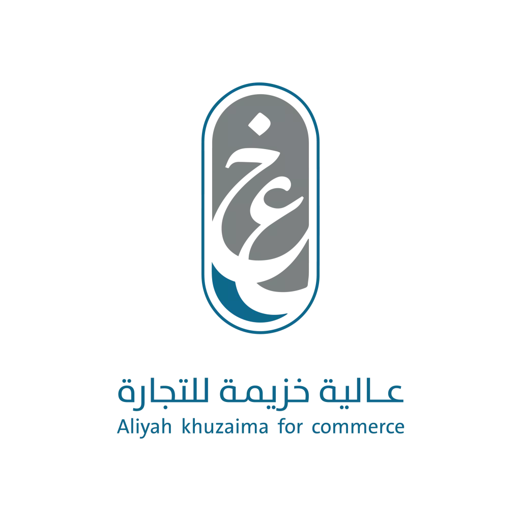 High Khazimah