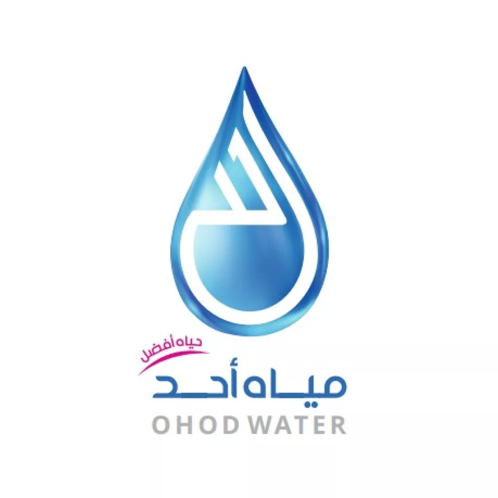 OHOD WATER FACTORY