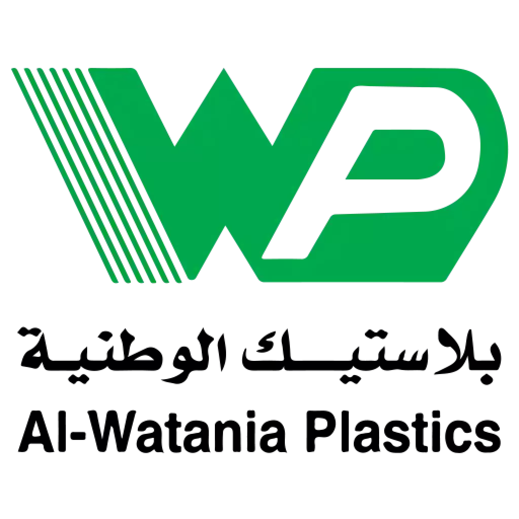 Al-Watania Plastics