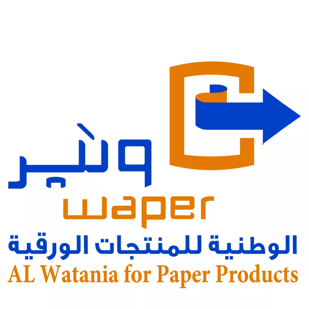 Alwatania for Paper Products