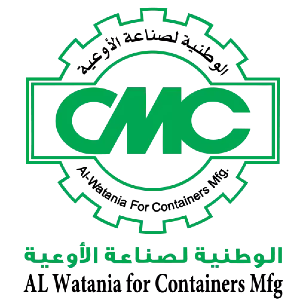 Alwatania for containers mfg