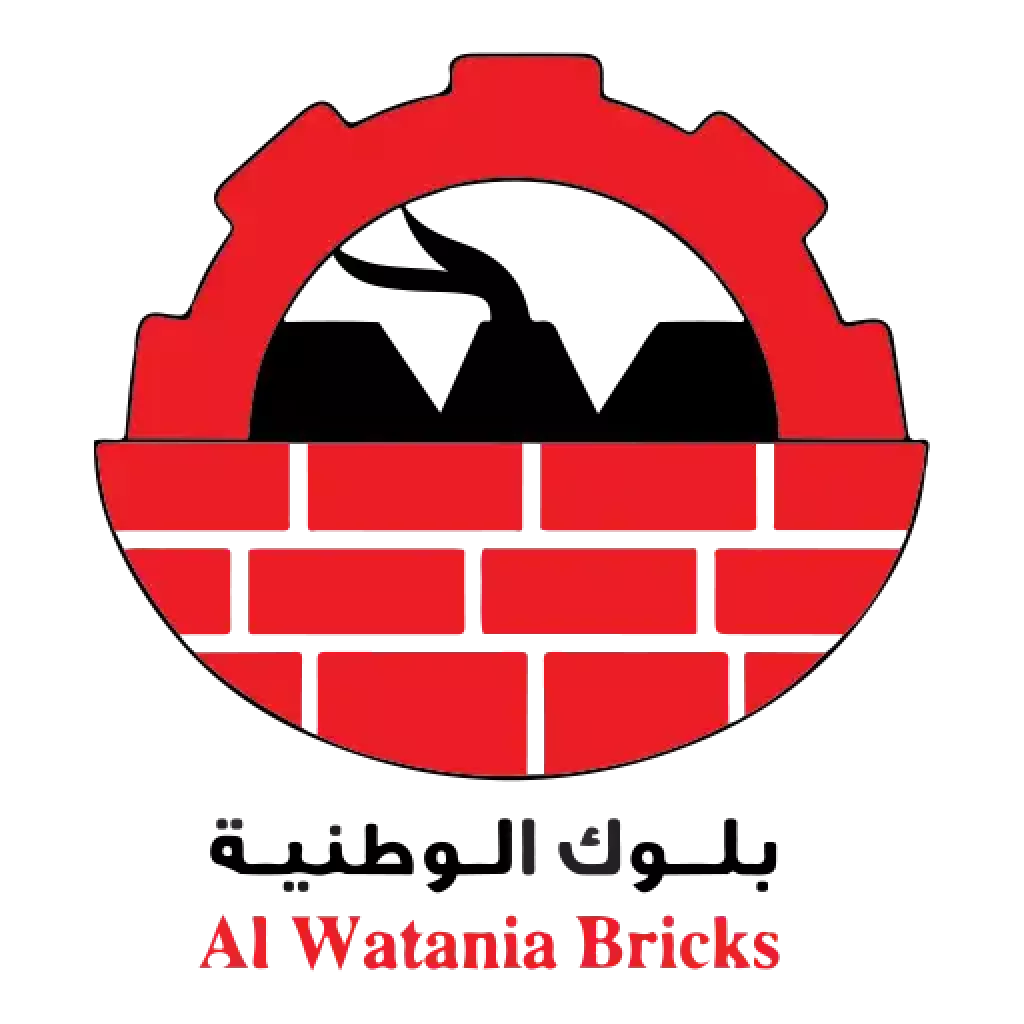 Alwatania bricks